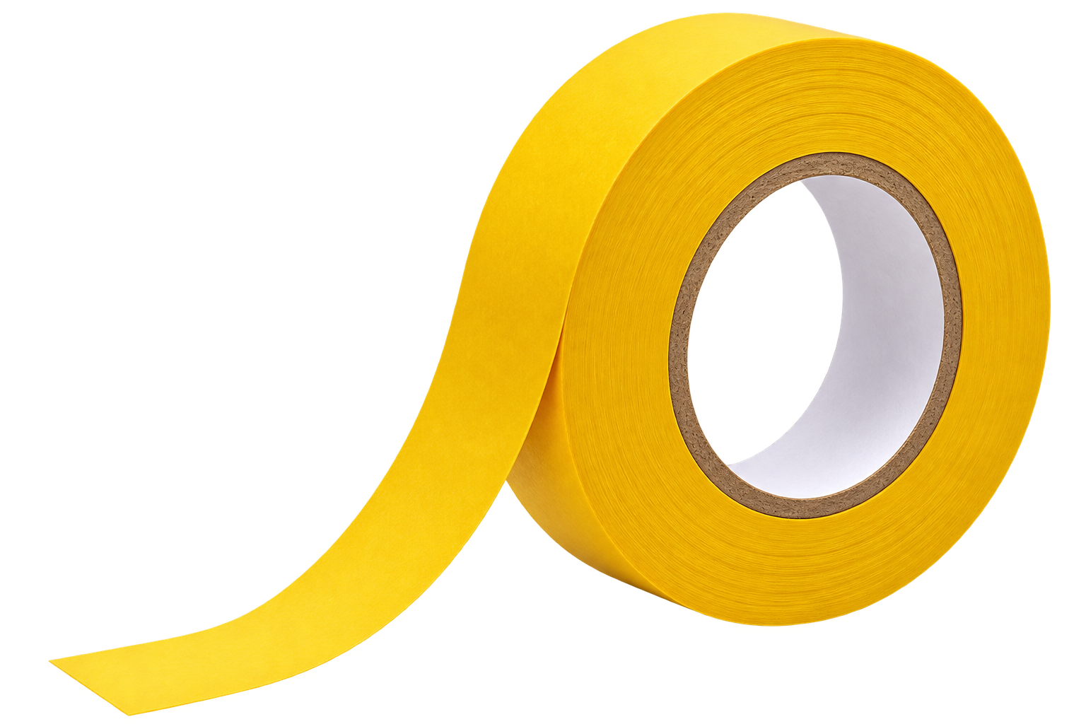Polyester Tape